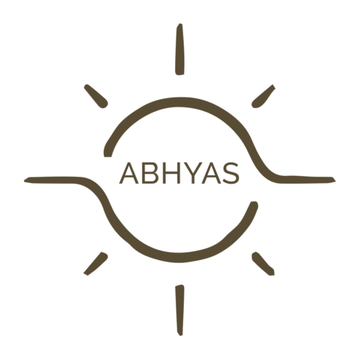 Abhyas Institute of Universal Awareness