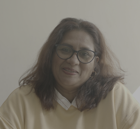 Anju