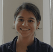 Richa