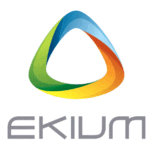 ekium amio