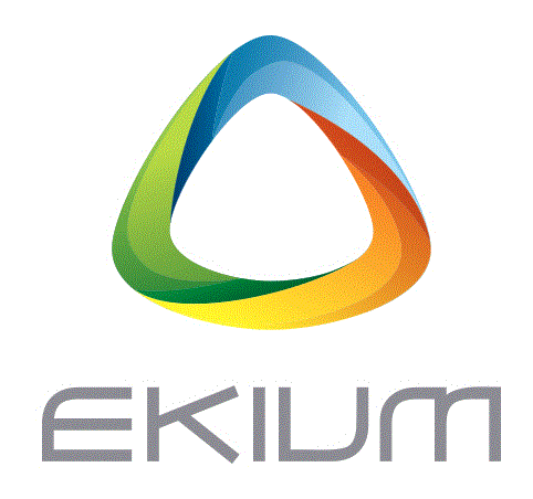 Ekim Amio Ltd