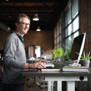 Unlocking Creative Intelligence