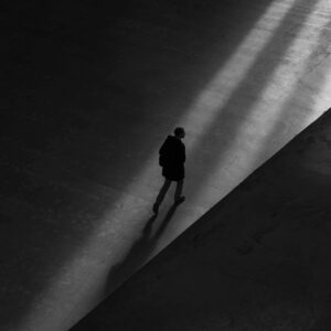 Conscious Leadership